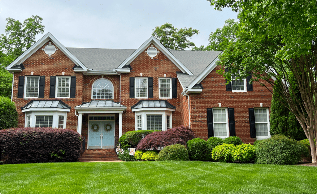 exterior best house painting